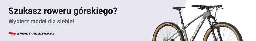 rower-gorski-procaliber-baner.png