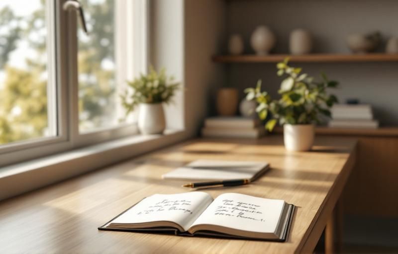 rzadkie imiona dla ch opcow w polsce i t