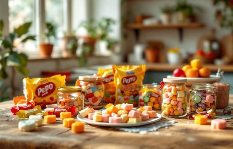 s odycze lat 90 w polsce ikony dziecinst