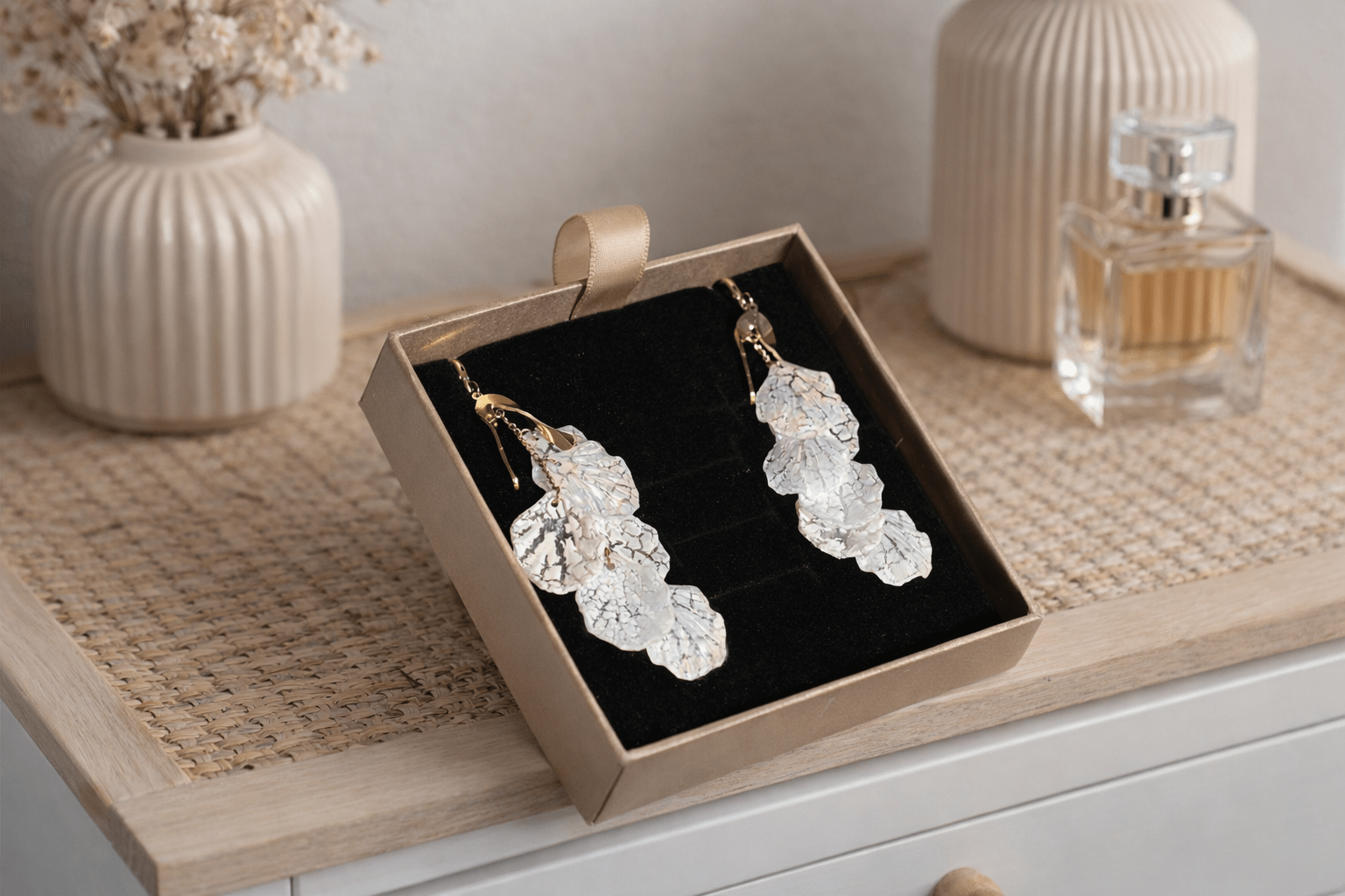 kolczki, stal chirurgiczna