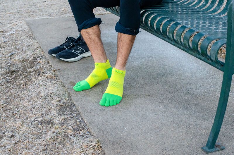 togethermagazyn.pl (10)