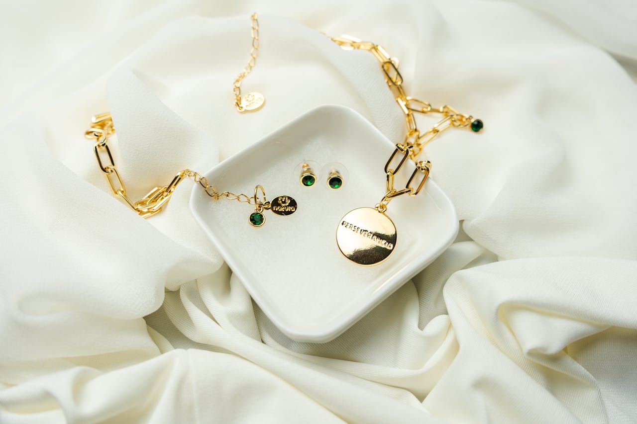 togethermagazyn.pl (7)