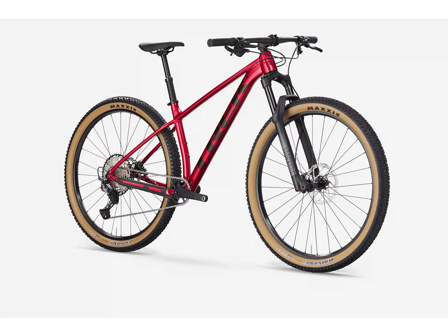 trek-procaliber-8.png
