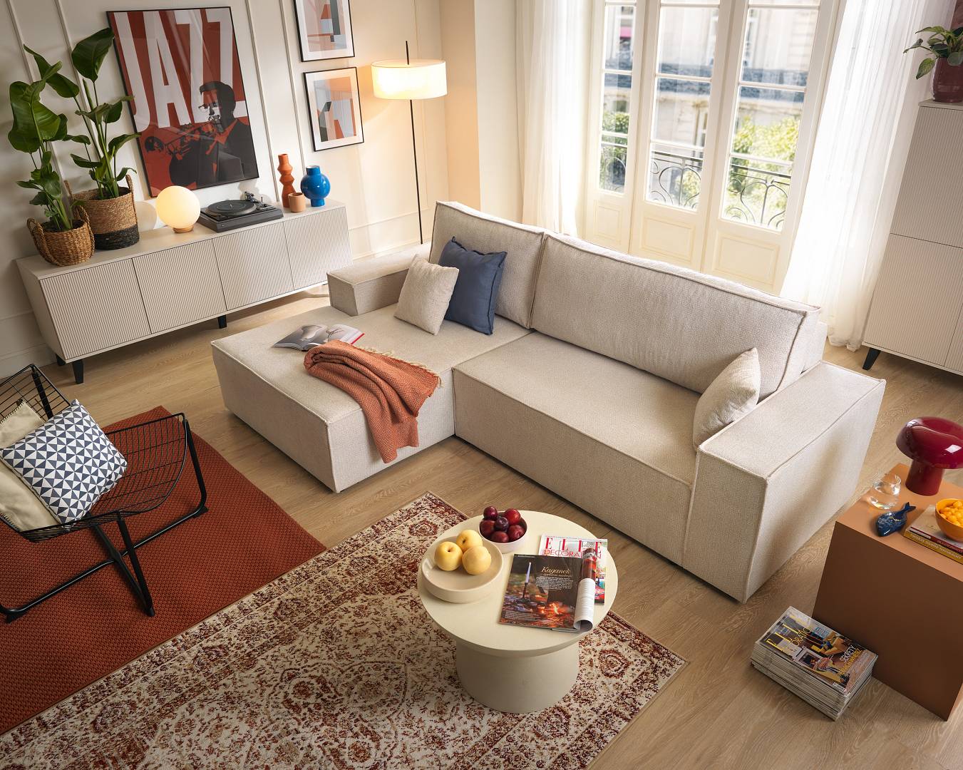 twojemeble naroznikovia wp