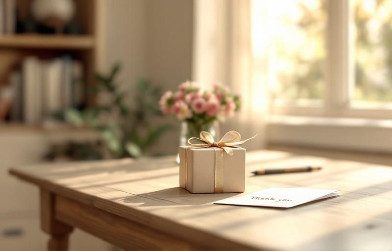 wzruszajace podziekowania dla wychowawcy