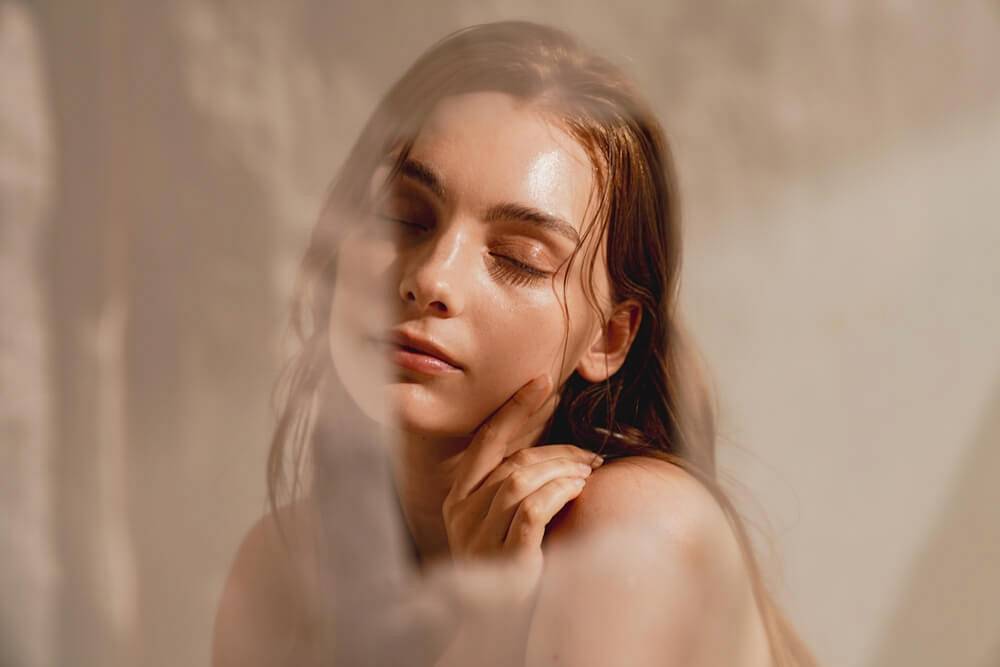 zabiegi na wiosne wp