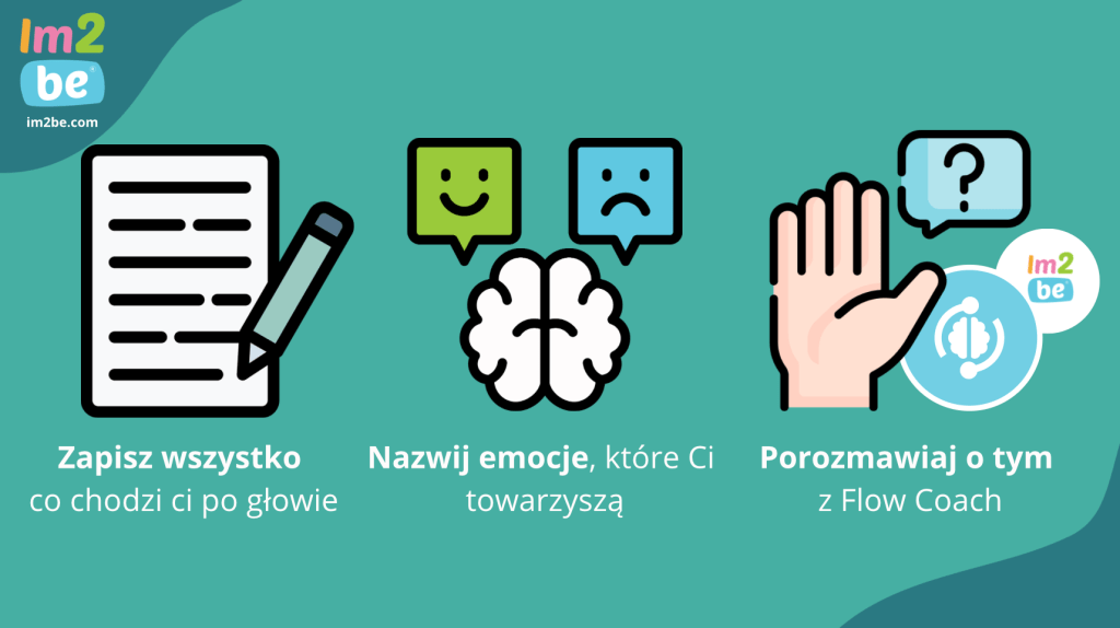 zrzutekranu2026 03 11o12.54.20