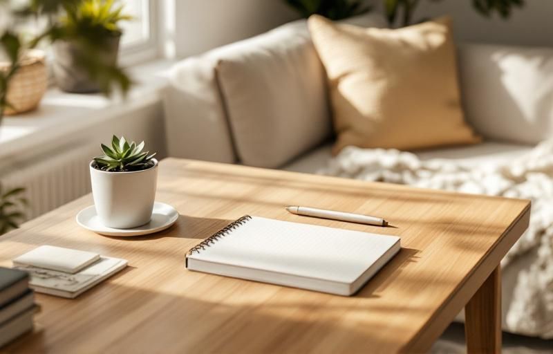 zyczenia imieninowe dla faceta jak dobra