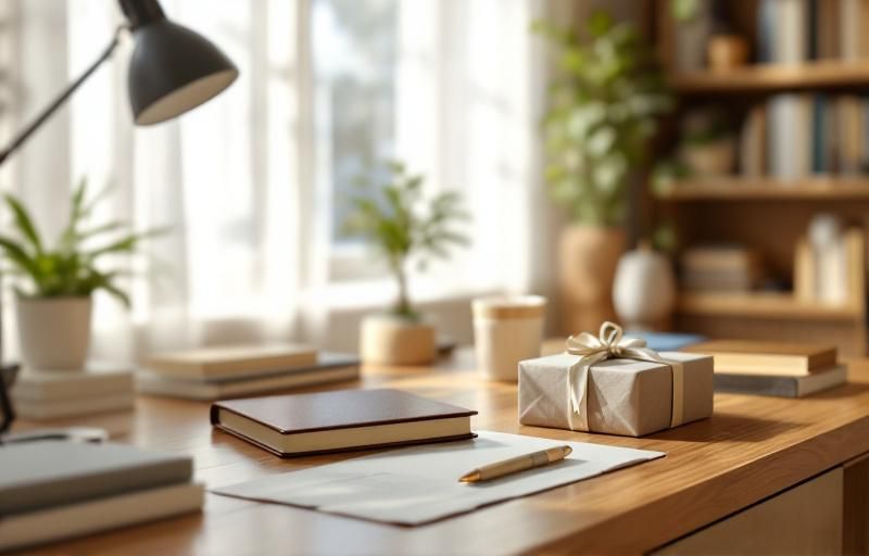 zyczenia na 50 urodziny dla mezczyzny pr