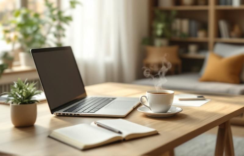 zyczenia urodzinowe dla kolezanki z prac