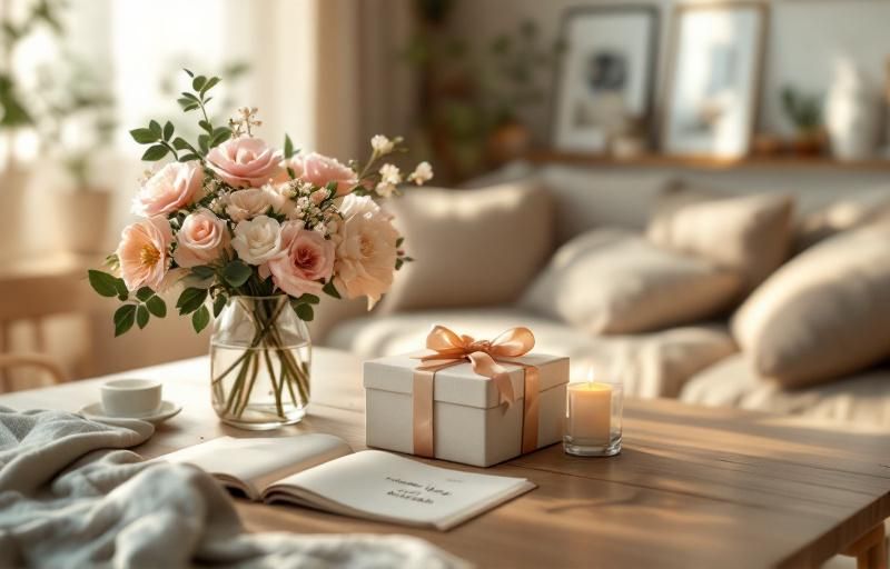 zyczenia urodzinowe dla synowej jak stwo