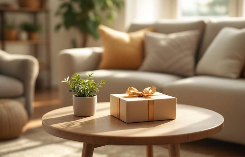 zyczenia urodzinowe dla ziecia jak wyraz