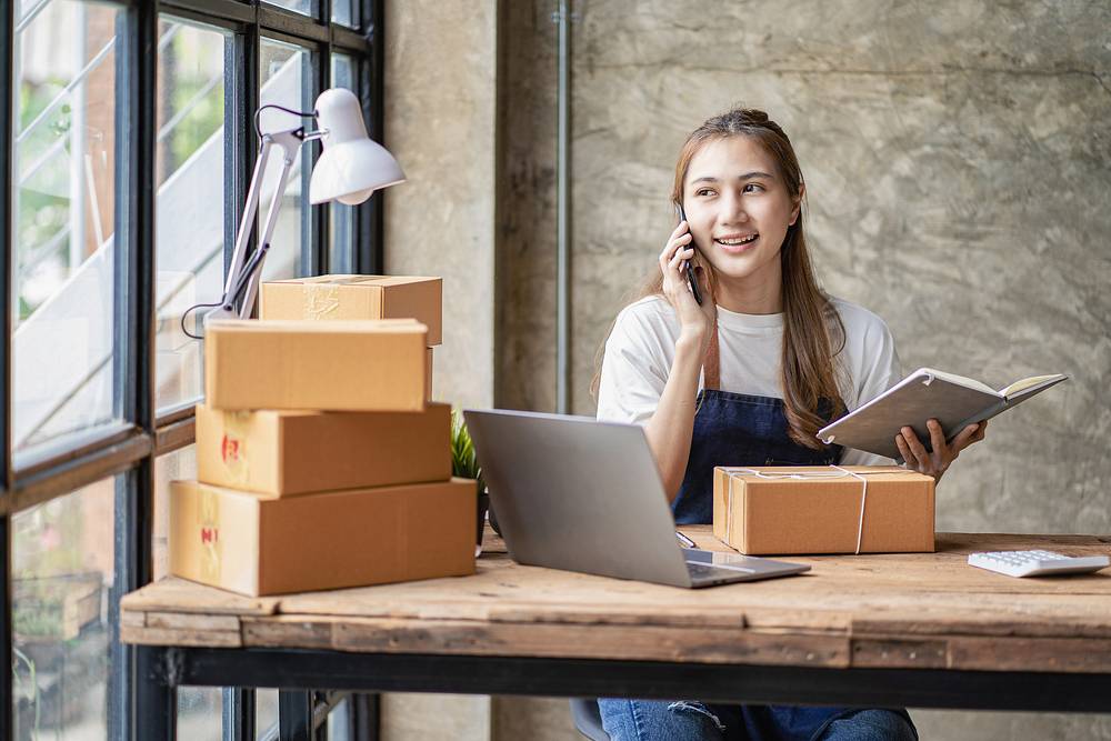 depositphotos 687166346 s wp