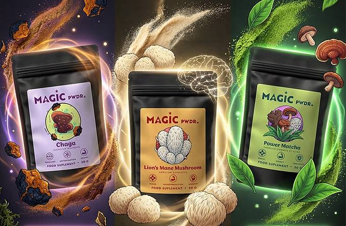 magicpwdr grzybyadaptogenne wp