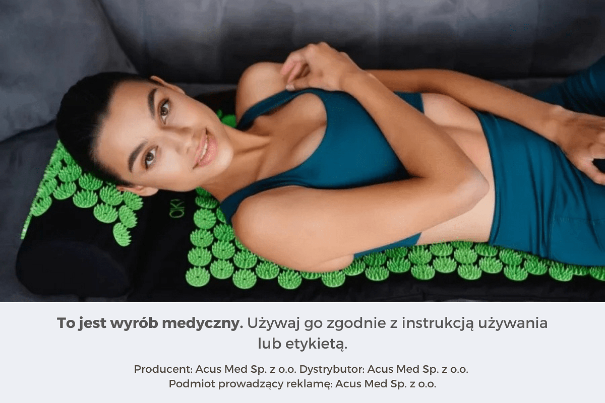 matadoakupresury dzialanieefektyprzeciwwskazaniaisposobuzycia1 wp