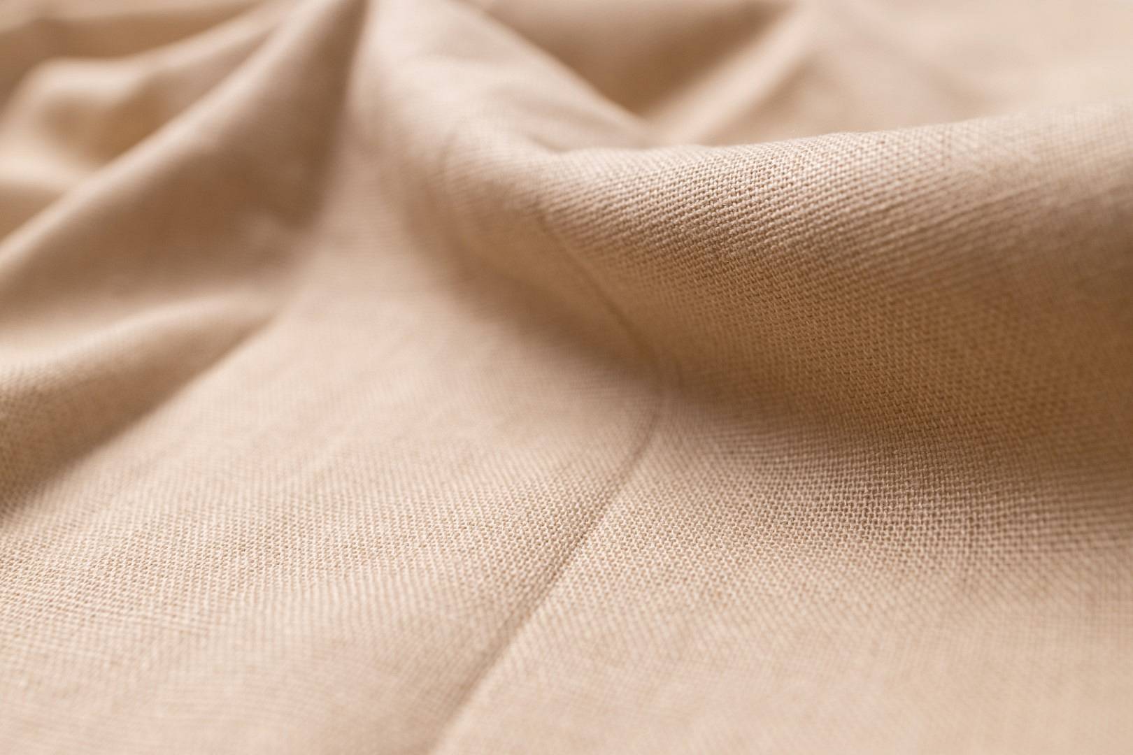 nowoczesne zaslony bezowe jako uniwersalny element dekoracji wnetrz jak zmieniaja przestrzen wp