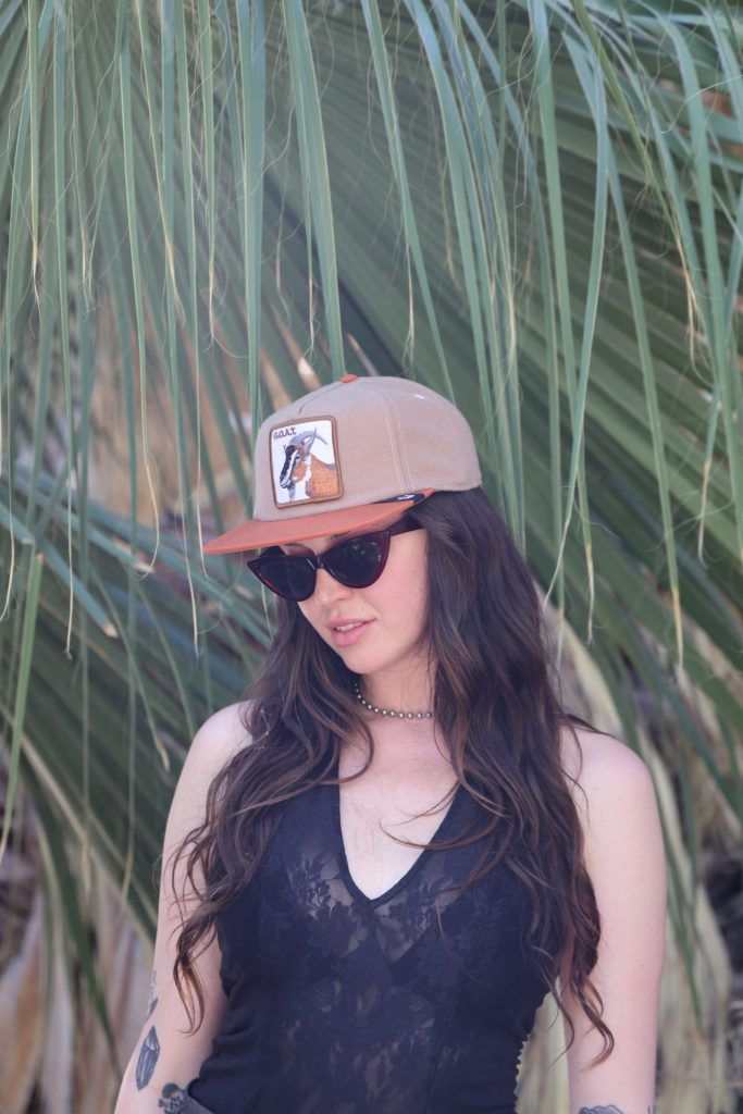 okulary przeciwsłoneczne damskie z polaryzacją