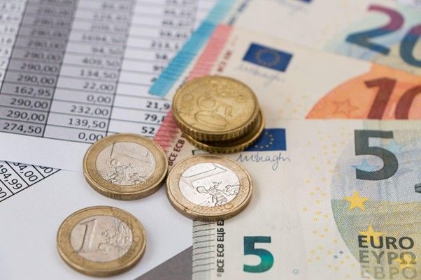 togethermagazyn.pl (2)