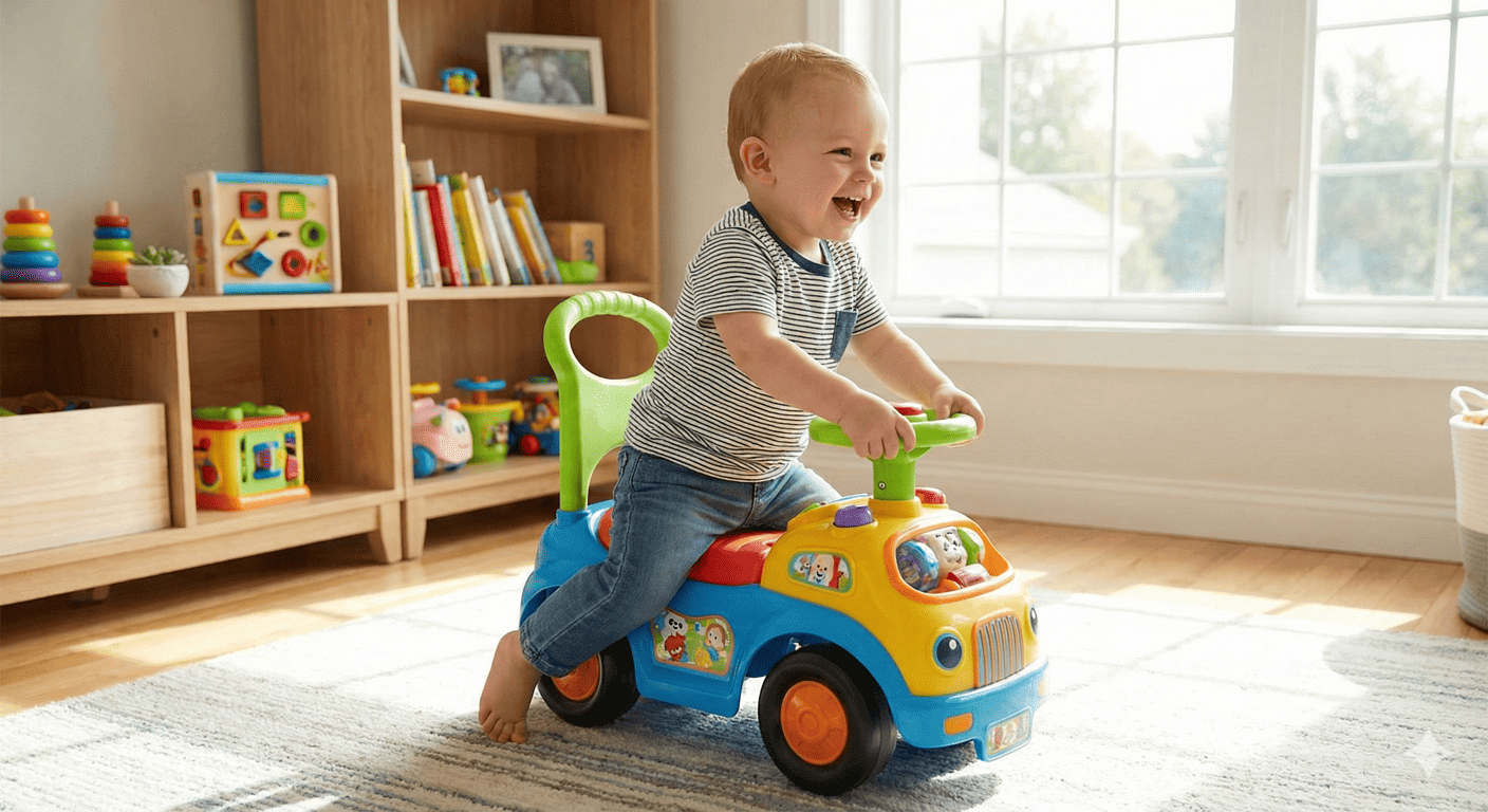 zabawkidla18miesiecznegodziecka conaprawdesprawdzasienatymetapierozwoju wp