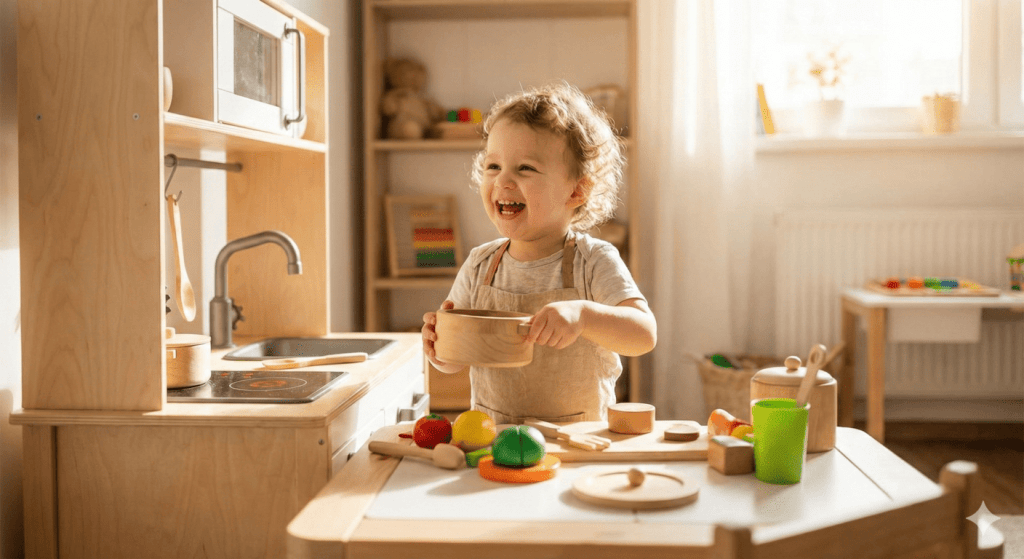 zabawkidla2latka pomyslynaprezentdla2latka