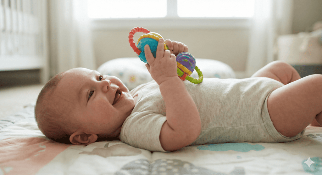 zabawkidlanoworodkazabawkidlaniemowlaka