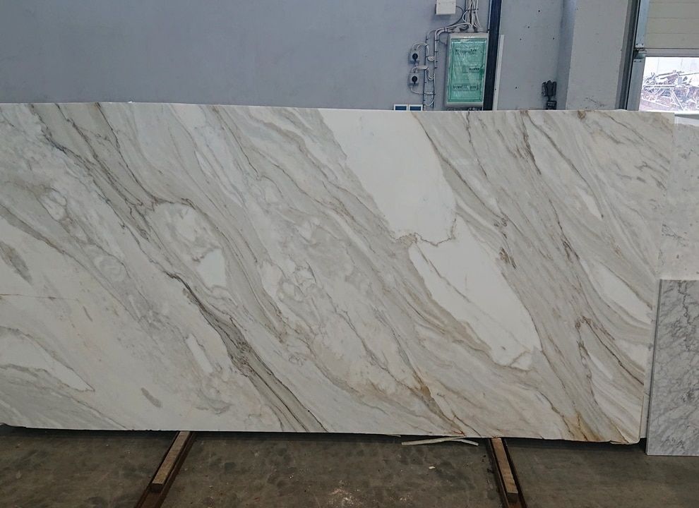 Calacatta Gold