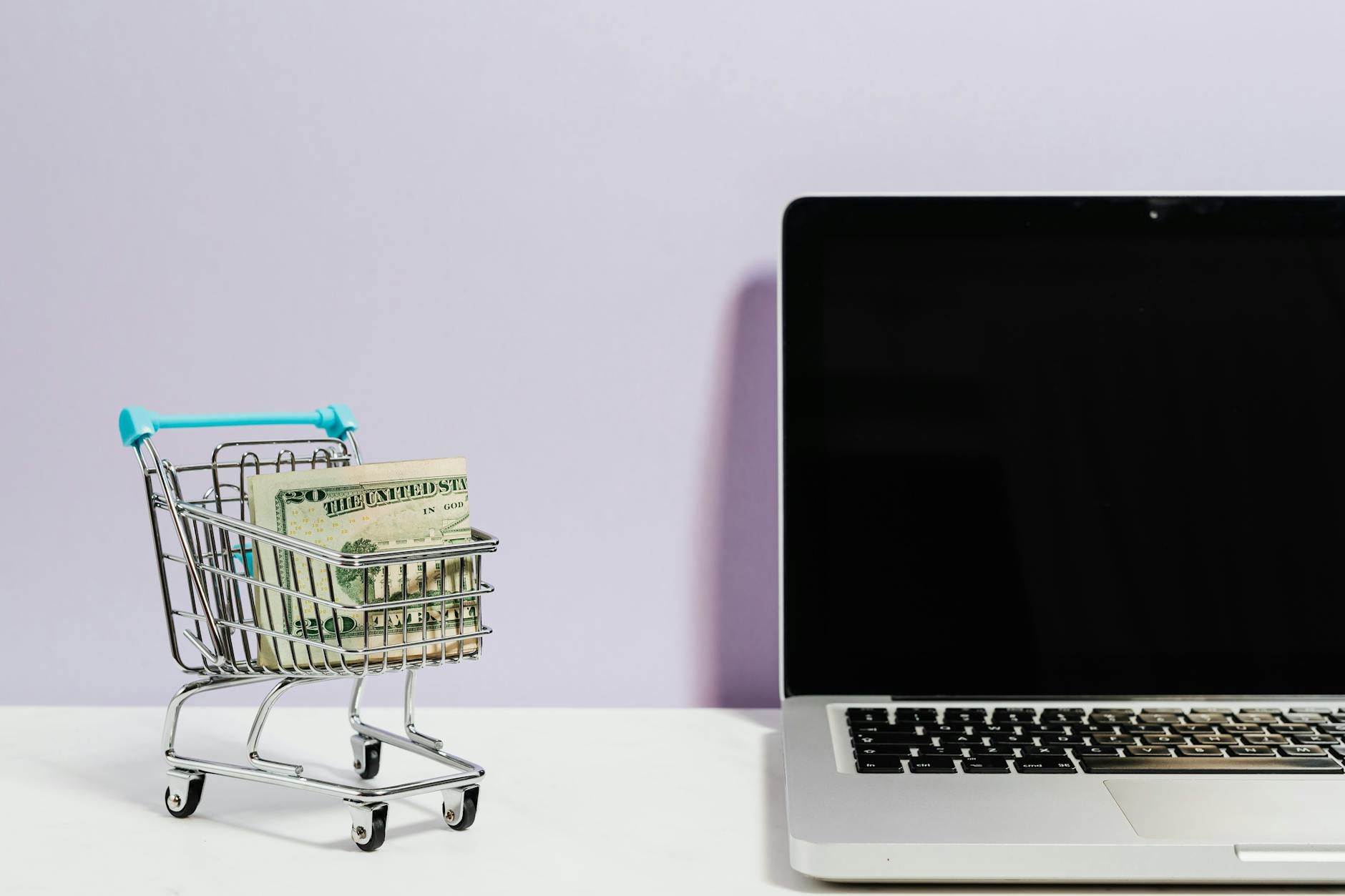 Kiedy księgowość zaczyna spowalniać e-commerce? Sygnały, że sklep potrzebuje lepszego procesu