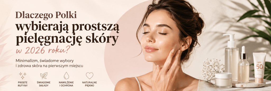 grafika