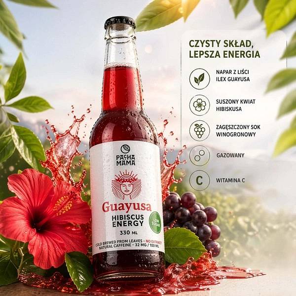 Guayusa-Pachamama-Cold-Brew-Hibiscus-Energy.jpg