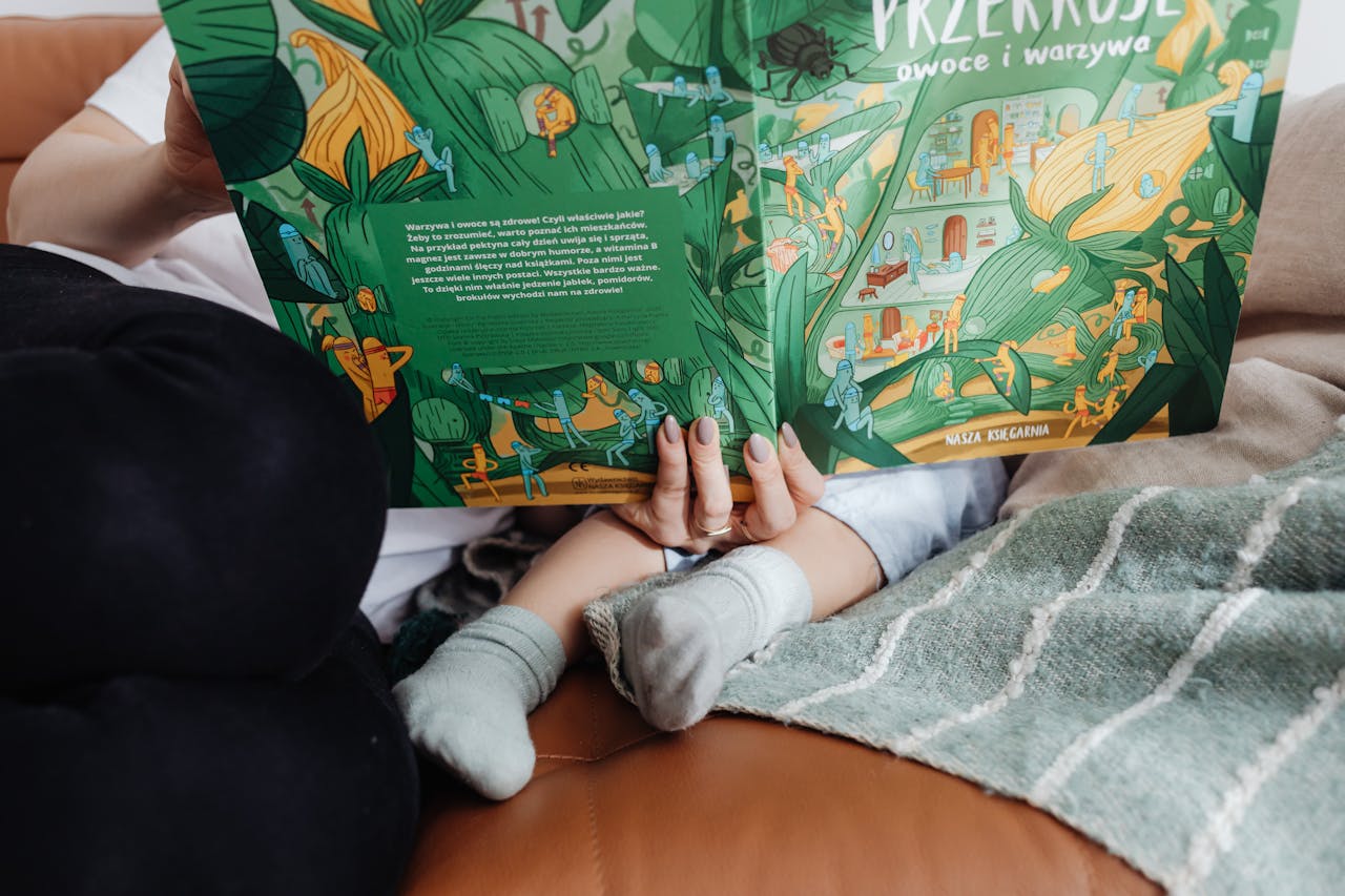togethermagazyn.pl (1)