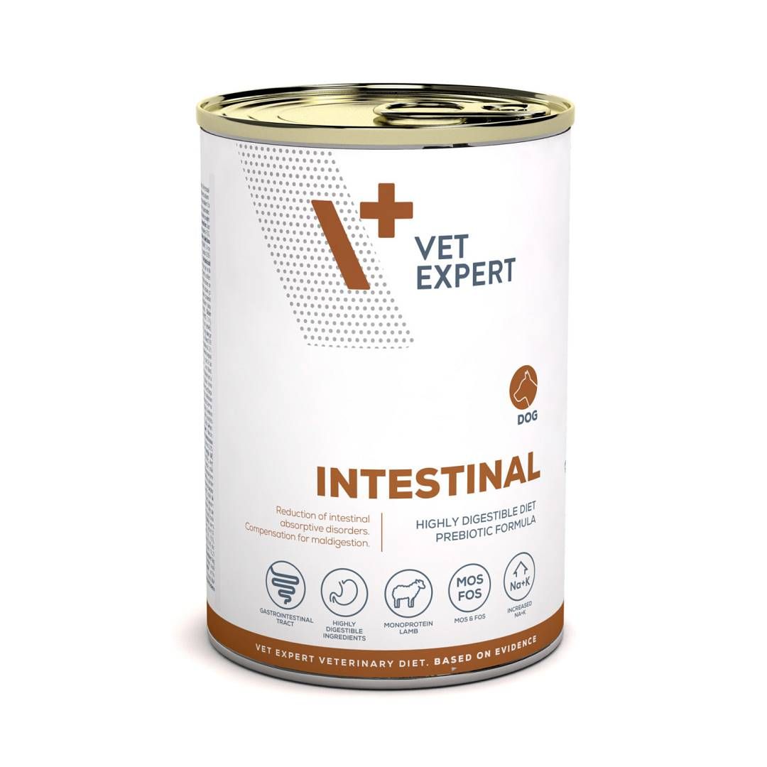 vet-expert-intestinal-dog-400g-mokra-karma-weterynaryjna-dla-psow.jpg