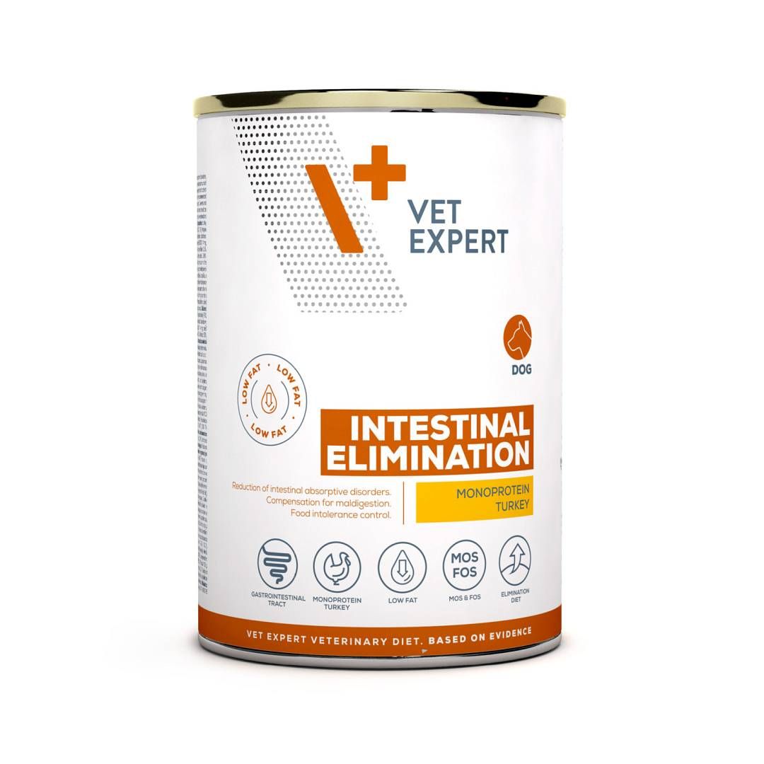 vet-expert-intestinal-elimination-low-fat-400g-lekkostrawna-mokra-karma-wetery.jpg