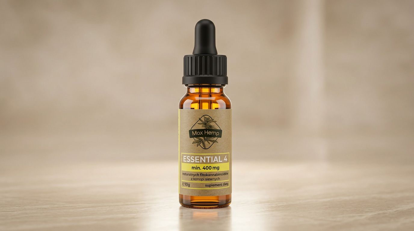 CBD
