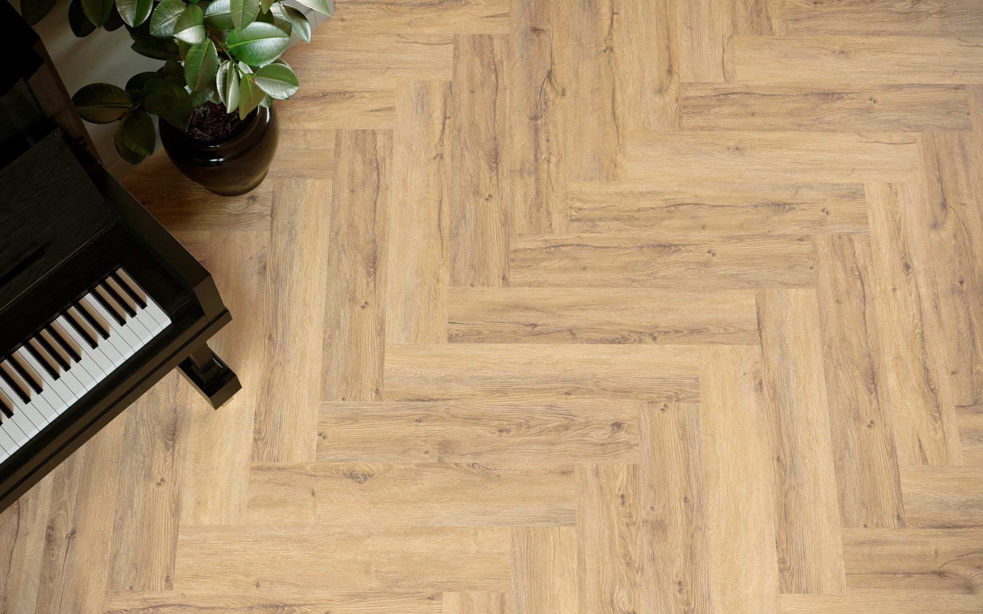VIN IN panele winylowe Multi-Form