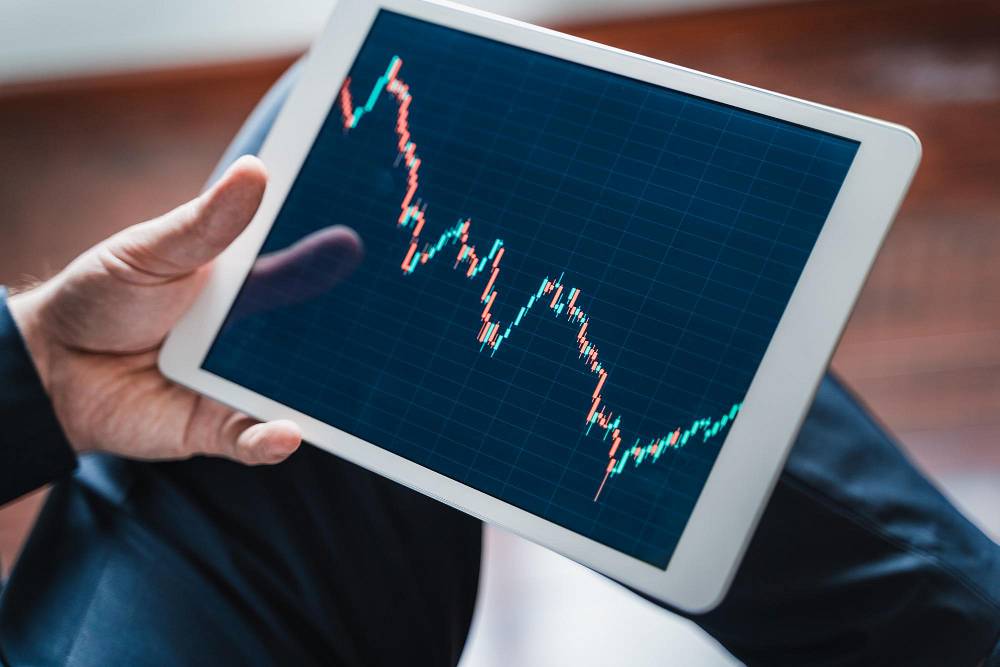 margin call co to wp
