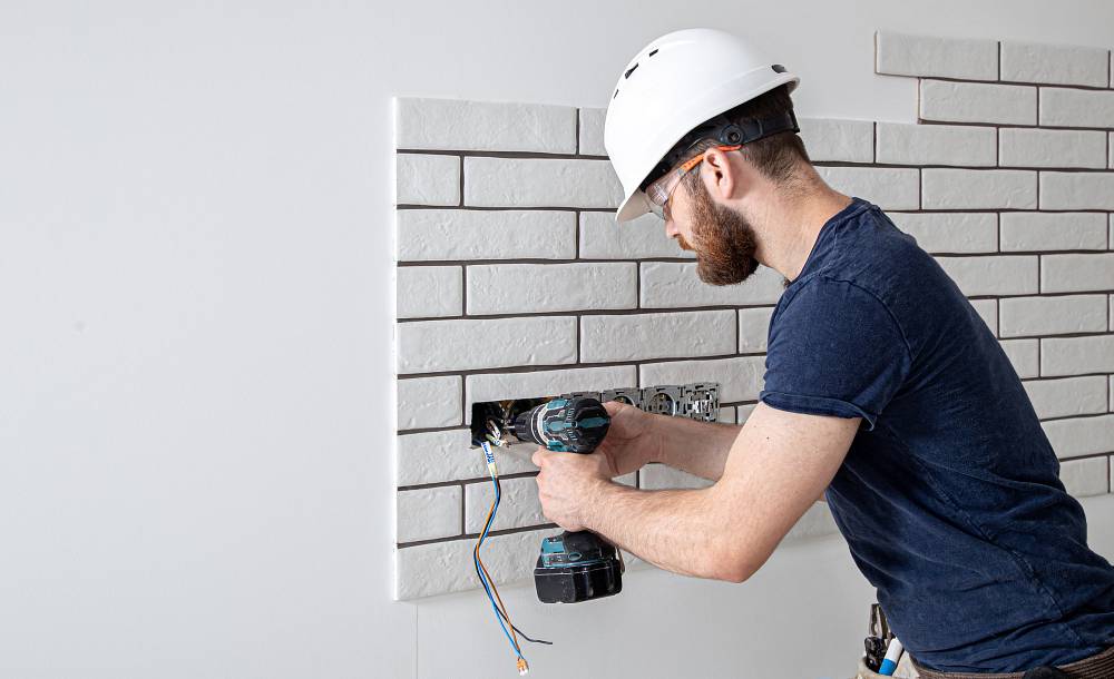 oswietlenie i elektryka wykonczenie wp