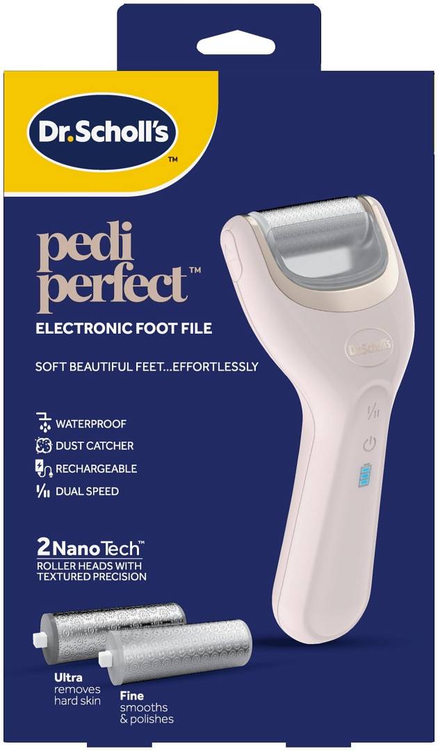 Pilnik-elektryczny-do-stop-DR-SCHOLL-S-Pedi-Perfect-NanoTech-z-dwoma-glowicami-Kremowy-1.jpg