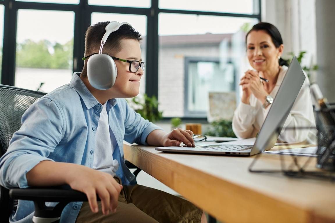 praca z osobami z niepelnosprawnoscia intelektualna sprawdz jak zdobyc kwalifikacje oligofrenopedagoga1 wp