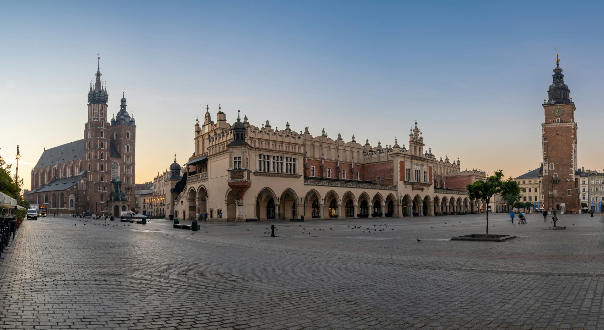 tomasz zielonka Uuhv9tA9eOI unsplash