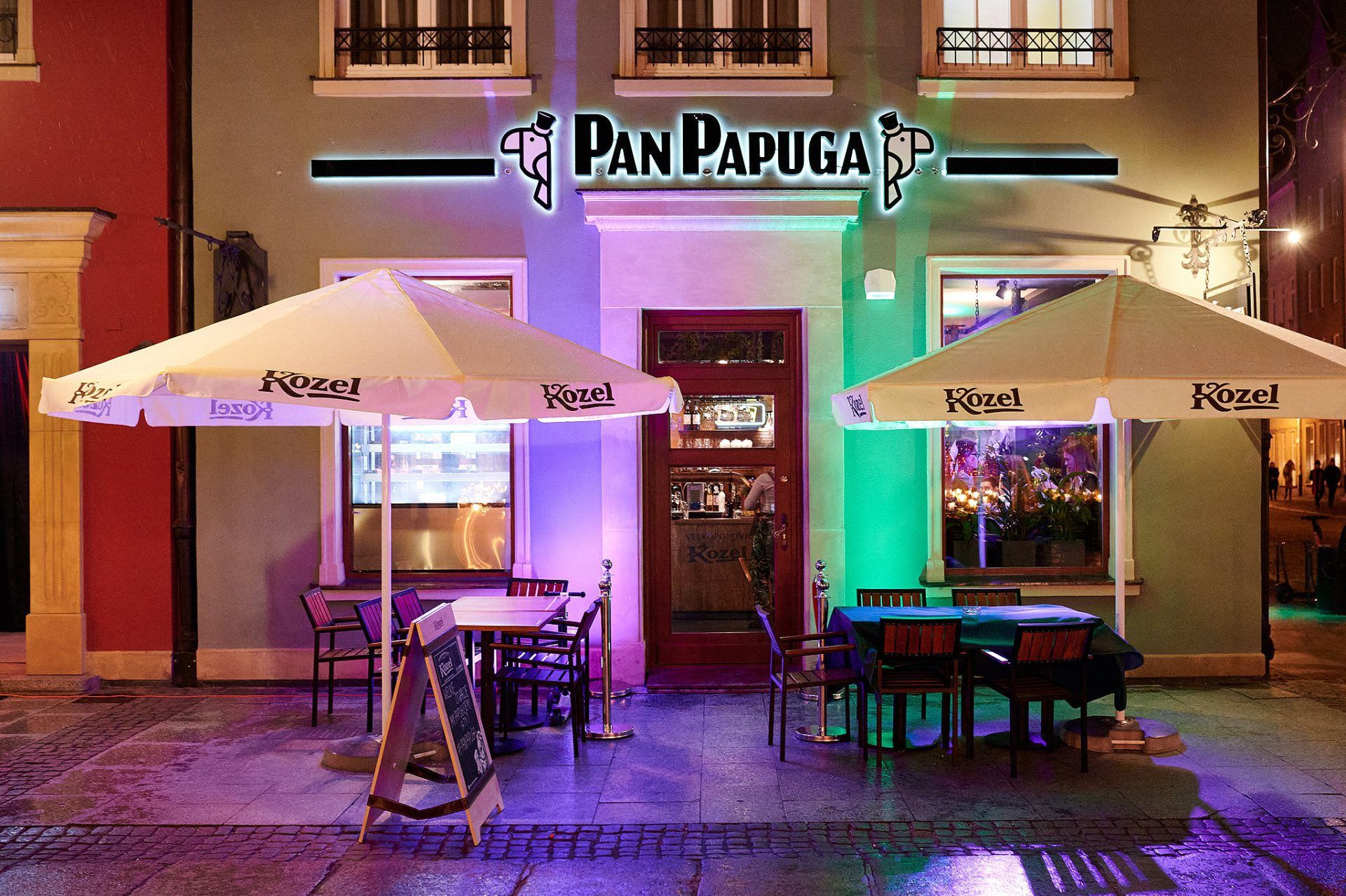 281 Pan Papuga 08 04 2022