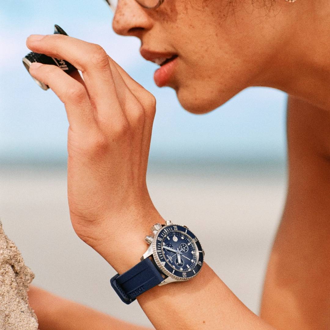 tissot-seastar-2000-1.jpg