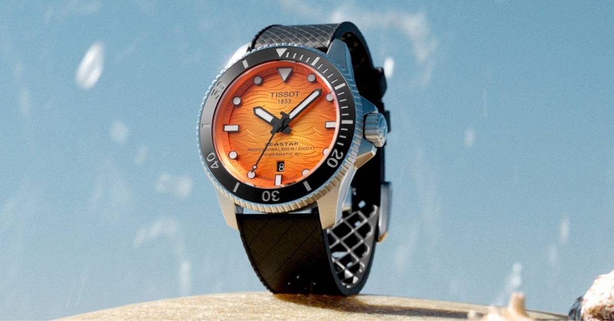tissot seastar 2000 baner wp
