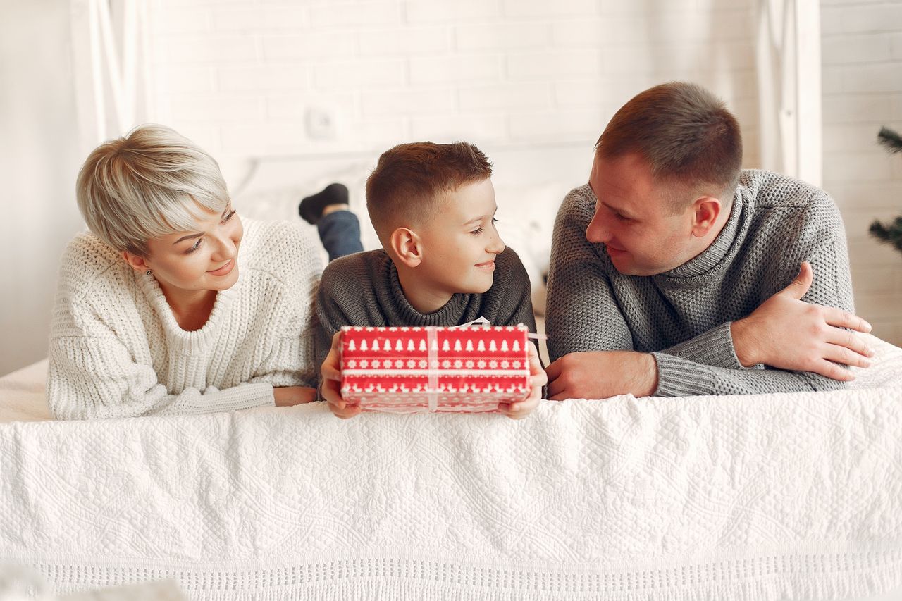 togethermagazyn.pl