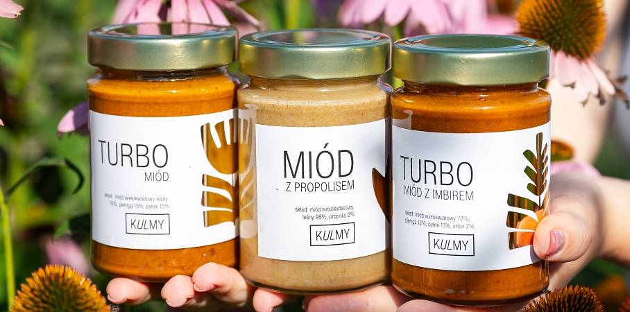 miod-z-propolisem-imbirem.jpg