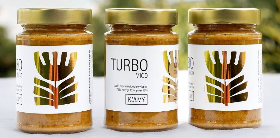 turbo-miod-pierzga-pylek.jpg