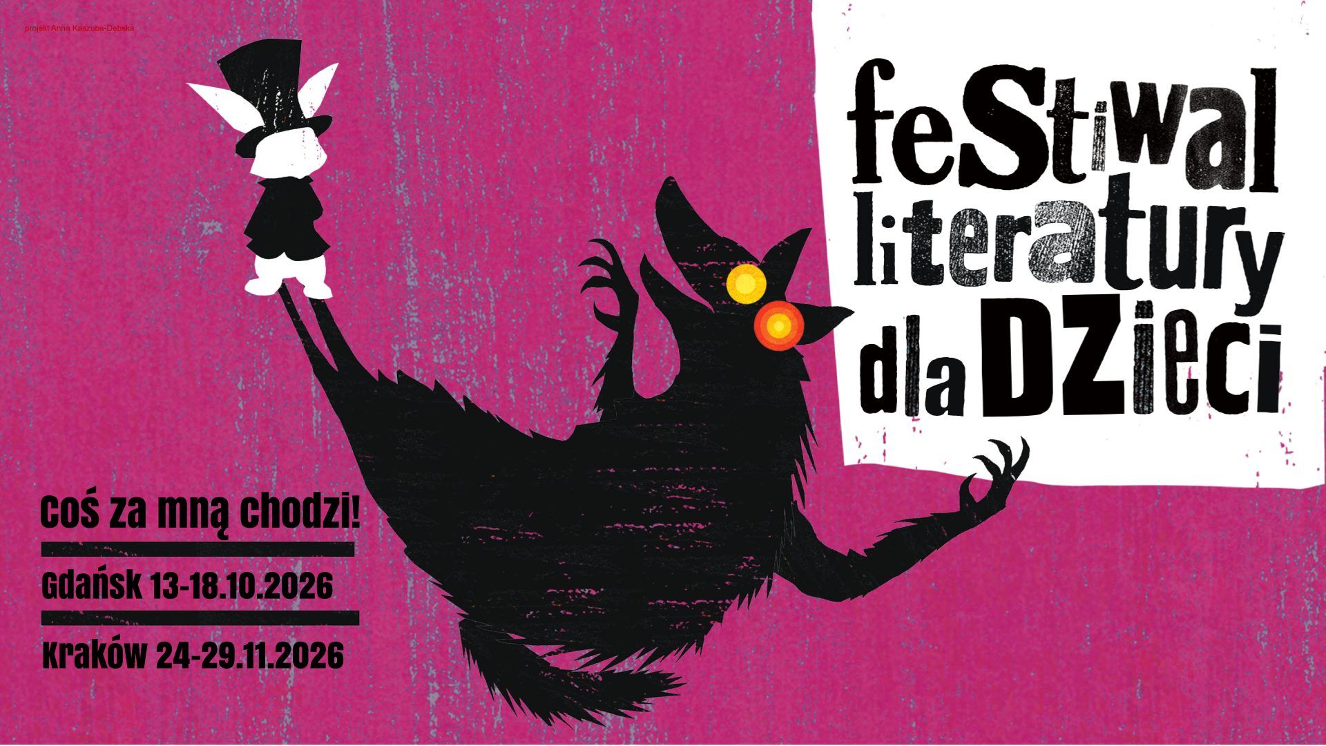 1920 1080 grafika fldd 2026