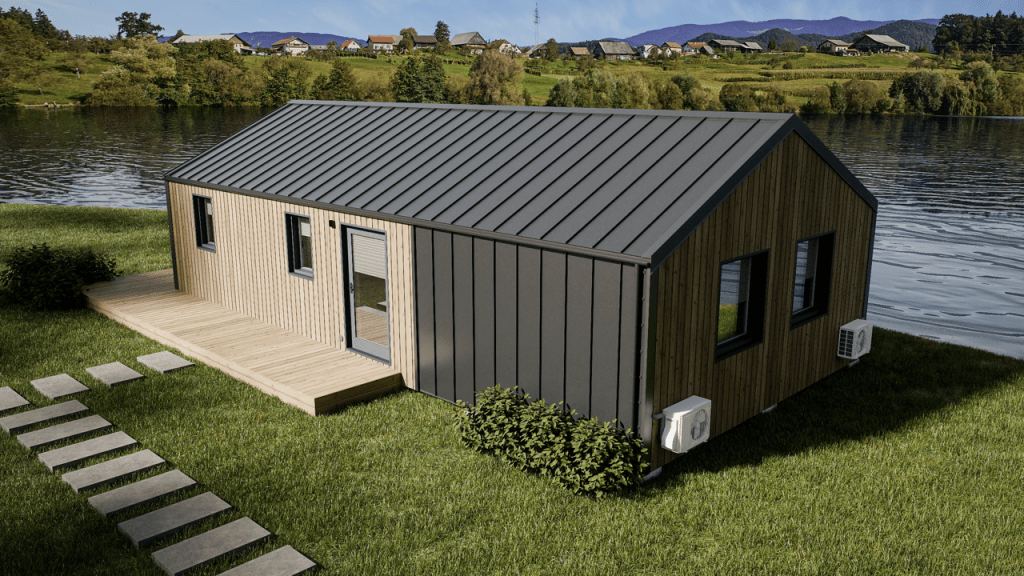 evergreenxl aurora company