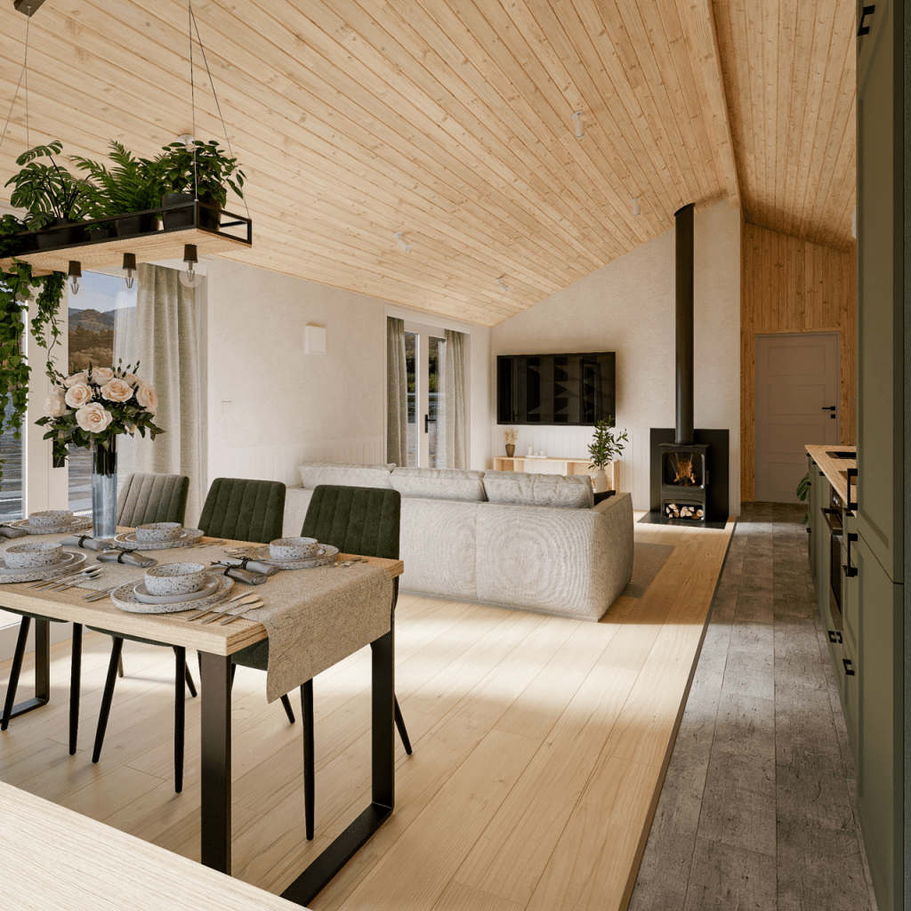 evergreenxl aurora company adalniadzienny