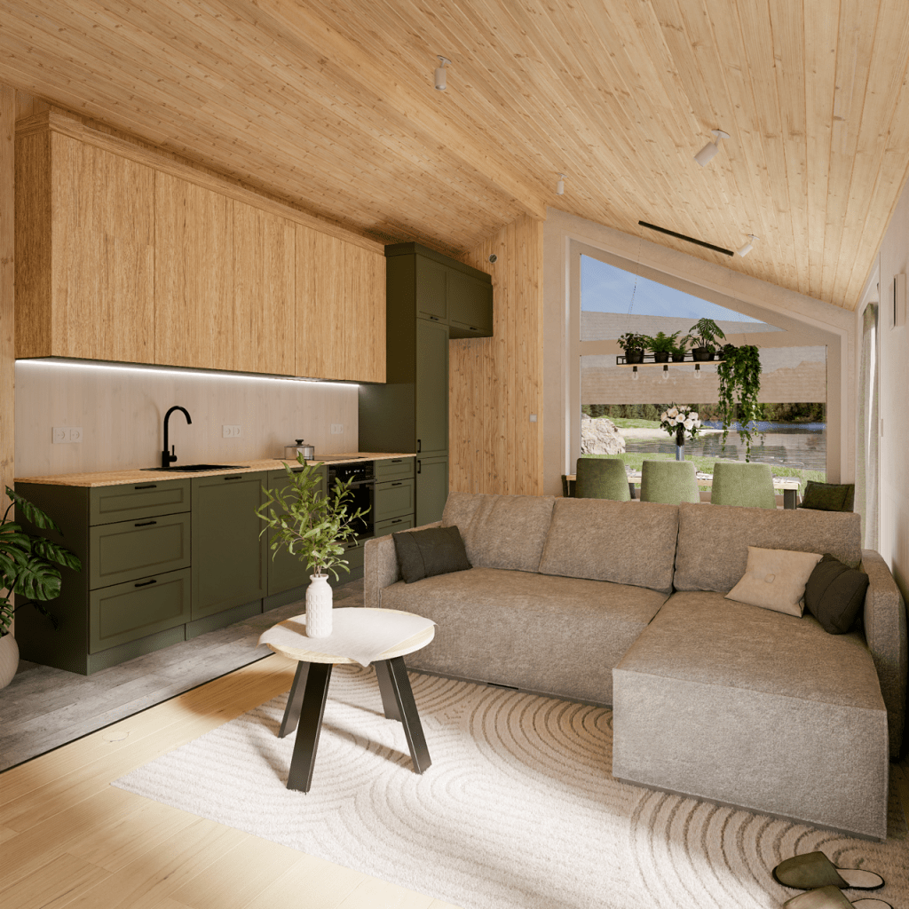 evergreenxl aurora company dziennyikuchnia