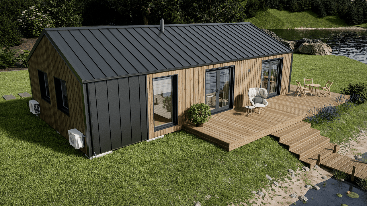 evergreenxl taras aurora company wp